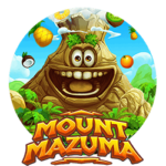 mount-mazuma-logo