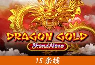 dragon-gold-sa