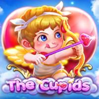 the-cupids-logo