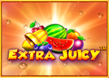 extra-juicy-logo