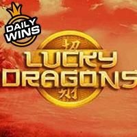 lucky-dragons-logo