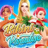 bikini-paradise-logo