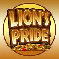 lions-pride