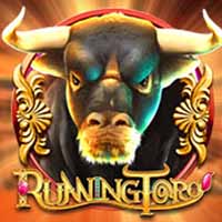 running-toro-logo