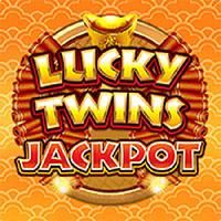 lucky-twins-jackpot