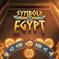 symbols-of-egypt-logo