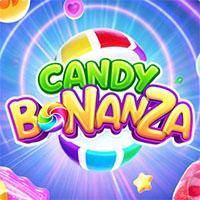 candy-bonanza-logo