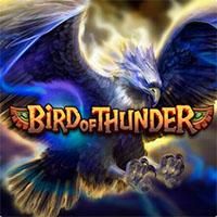 bird-of-thunder-logo