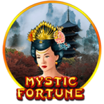 mystic-fortune-logo