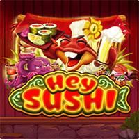 hey-sushi-logo