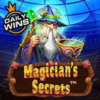 magician-secrets-logo