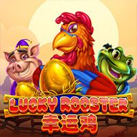 lucky-rooster-logo