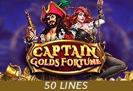 captain-golds-fortune