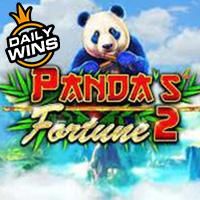panda-fortune-2-logo