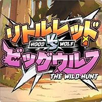 hood-vs-wolf-logo
