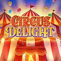 circus-delight-logo