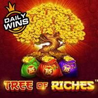 tree-of-riches-logo