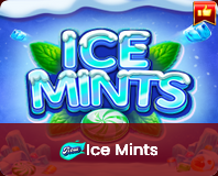 Ice Mints