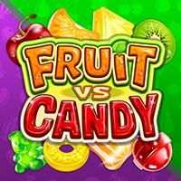 fruit-vs-candy