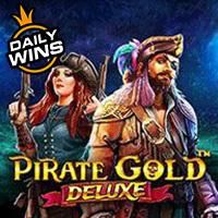 pirate-gold-dlx-logo