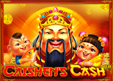 caishens-cash-logo