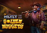 heist-for-the-golden-nuggets-logo