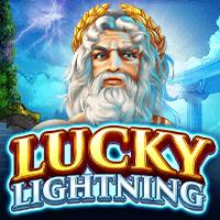 lucky-lightning-logo