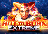 hot-to-burn-extreme-logo
