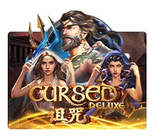 cursed-deluxe-logo