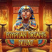 egyptian-dreams-deluxe-logo