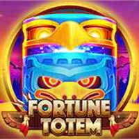 fortune-totem-logo