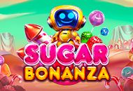 sugar-bonanza