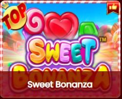 sweet-bonanza-logo