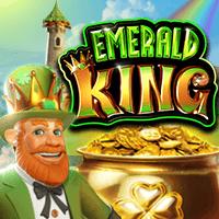 emerald-king-logo