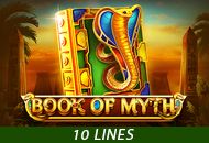 book-of-myth