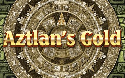 aztlans-gold-logo
