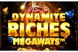dynamite-riches-megaways