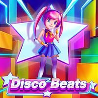 disco-beats-logo