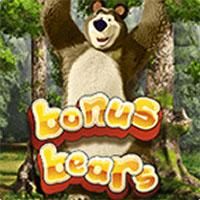bonus-bears-logo