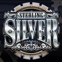 sterling-silver