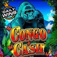 congo-cash-logo