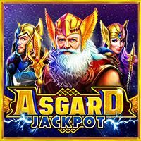 asgard-jackpot-logo