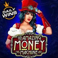 money-machine-logo