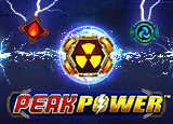 peak-power-logo