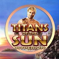 titans-sun-hyperion