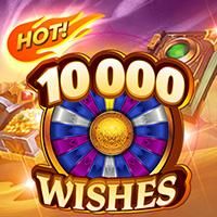 10000-wishes