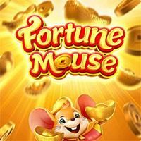 fortune-mouse-logo