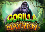 gorilla-mayhem-logo