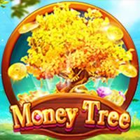 money-tree-logo