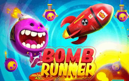 bomb-runner-logo